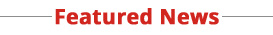 Featured News